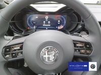Alfa Romeo Junior - Vorschau Bild 14