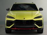 Lamborghini Urus SE*PROD26*PANO*B&O*PARK ASSIST. - Lamborghini Gebrauchtwagen mit Automatikschaltung