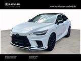 Lexus RX 500 h DIRECT4 F SPORT+,Panorama - gebrauchte Lexus RX 500 aus dem Jahr 2024