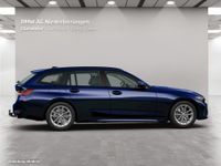 BMW 318 - Vorschau Bild 11