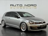 Volkswagen Golf VII GTI Perf.*DSG*DCC*Kamera*Historie* - VW Golf Gebrauchtwagen in Wuppertal