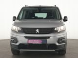 Peugeot Rifter L1 GT 7-Sitze|Navi|Easy-Paket Plus - Peugeot Rifter Gebrauchtwagen