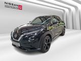Nissan JUKE 1.0 DIG-T 114 PS 6MT Tekna Bose BFS - Nissan: Allradantrieb