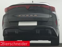 Cupra Tavascan - Vorschau Bild 31