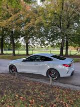 BMW G22 430i XDrive M Sport Pro | M Performance  - BMW 430 in Stuttgart