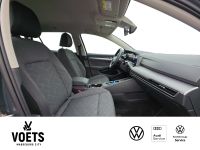 Volkswagen Golf - Vorschau Bild 7