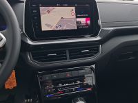 Volkswagen T-Cross - Vorschau Bild 15