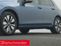 Volkswagen Golf - Vorschau Bild 33