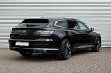 Volkswagen Arteon Shooting Brake R-Line 2.0TSI LM20 DCC RFK - Volkswagen Arteon in Braunschweig