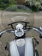 Yamaha XVS 1300 A - Angebote