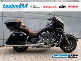 Indian Roadmaster - Angebote entsprechen deinen Suchkriterien