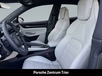 Porsche Macan - Vorschau Bild 5