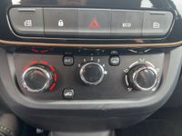 Dacia Spring - Vorschau Bild 16