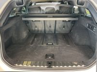 BMW 320 - Vorschau Bild 16