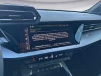 Audi A3 - Vorschau Bild 15