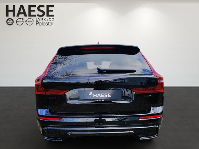 VOLVO XC 60 (Bild 6 von Array)
