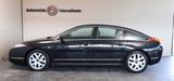 Citroën C6 Exclusive Lounge Paket Top Historie - Citroën C6 Gebrauchtwagen