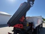 Iveco AD 260/460 Palfinger PK 18.002 Lift/Lenk - Angebote