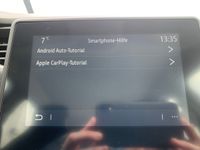 Renault ZOE - Vorschau Bild 40