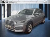 Audi Q5 50 TFSI e QUATTRO HYBRID - Audi Q5 50 TFSI Gebrauchtwagen
