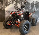 Aeon COBRA 422 SX OFFROAD | LOF | NO 420 421 424 SM | - Offers matching your search criteria