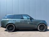 Land Rover Range Rover P510e Autobiography 3.0 PHEV Shadow - Land Rover Range Rover mit Hybrid-Antrieb