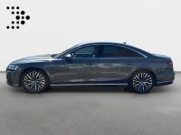 Audi A8 - Vorschau Bild 3