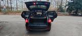 Mercedes-Benz GLC 43 AMG Mercedes-AMG GLC 43 4MATIC Autom.... - Mercedes-Benz GLC 43 AMG von privat