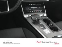 Audi A6 - Vorschau Bild 16