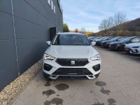 Seat Ateca - Vorschau Bild 2