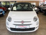 Fiat 500 1.0 Mild-Hybrid Dolcevita Pano 1Hand CarPlay - Fiat 500 Gebrauchtwagen in Düsseldorf