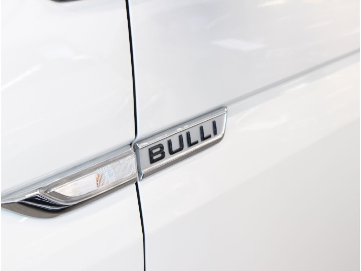 Fahrzeugabbildung Volkswagen T6 Multivan Bus Generation Six 4Motion 2.0 TDI