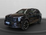 Kia Sorento 2.2 AWD PLATINUM 7-SITZER+PANO-DACH+NAPP - Kia Sorento Jahreswagen