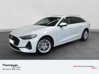 Audi A5 - Vorschau Bild 1