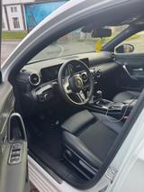 Mercedes-Benz A 160 Advanced Advanced - Mercedes-Benz A 160 in Bochum