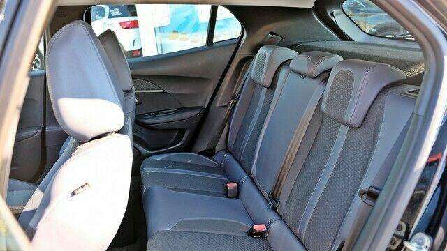 Peugeot 2008 PureTech 130 Allure, миниатюра 13