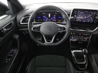 Volkswagen T-Roc - Vorschau Bild 15