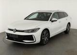 Volkswagen Passat Variant 1.5 eHybrid R-LINE, Pano, 19-Zoll - Volkswagen Passat Variant in Mainz