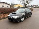 Subaru impreza XV 2.0 - Subaru Gebrauchtwagen in Saarbrücken
