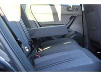 Seat Ateca - Vorschau Bild 25