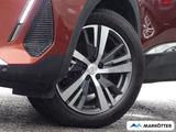 Peugeot 5008 Allure Pack 1.2 PureTech 130 EU6d 7-Sitzer - Peugeot 5008 in Bielefeld