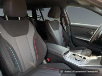 BMW 330 - Vorschau Bild 15