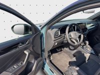 Volkswagen T-Roc - Vorschau Bild 16