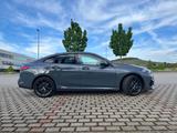 BMW 2er Gran Coupé 220i Gran Coupé M Sport