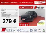 Polestar 2 Standard Range Single Motor 279,-ohne Anzahlun - Polestar 2: Limousine