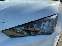 Seat Leon - Vorschau Bild 17