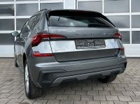SKODA Kamiq 1.0 TSI DSG Selection PANO KAM MJ24 5J GAR bei Autohaus Landmann & Maier OHG