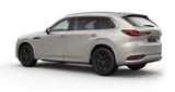 Mazda CX-80 3.3L 254ps 8AT AWD Homura Plus BLOP - Mazda 7-Sitzer