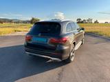 Mercedes-Benz CLC 200d MOPF 09/2019  - Mercedes-Benz Clc