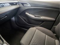 MG MG3 - Vorschau Bild 11